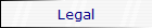 Legal